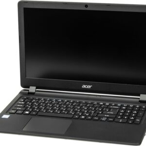 Acer Extensa 15 EX2540-31JF