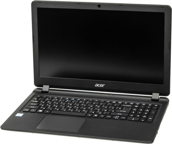 Acer Extensa 15 EX2540-31JF