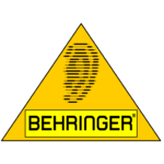Behringer x32 Full цифровой микшерный пульт