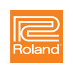 Roland mi 200 16сh