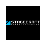 StageCraft