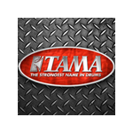 Барабанная установка Tama Superstar