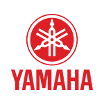 Yamaha msr 2,3 квт