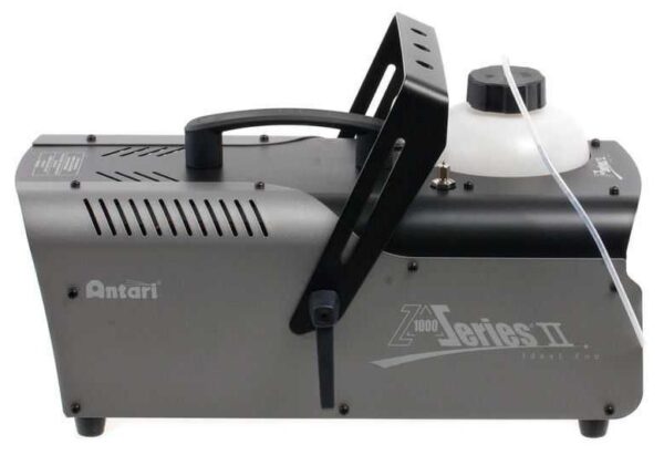 Дым машина Antari Z-1000-II(X)