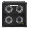 Hartke HyDrive 410b басовый кабинет 4 x 10"