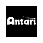 Вентилятор сценический Antari AF-3(X)