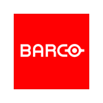 Проектор BARCO HDX-W20 20000 LM