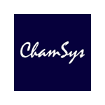 CHAMSYS  MagicQ PC Wing  Compact