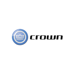 Crown XTI 4002