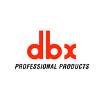 DBX DRIVERACK PA+ 2X6