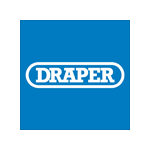 Drapper