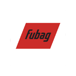 Fubag BS 3300 (3000вт)