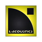 L-Acoustics LA8