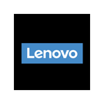 Моноблок Lenovo S20 00