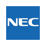 Проектор NEC NP 60