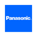 Проектор Panasonic PT-DZ680