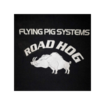 Road Hog