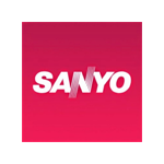 Проектор Sanyo PLC-XF46