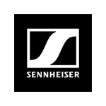 Sennheiser EW 100-935 G3