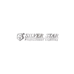 Silver Star MX-CYAN 4000 "Поворотная голова" LED SPOT, 100W WHITE LED
