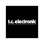 TC ELECTRONIC M-One XL