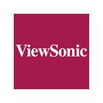 Проектор Viewsonic PJ1065