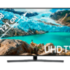 LED-телевизор 48" (121 см)