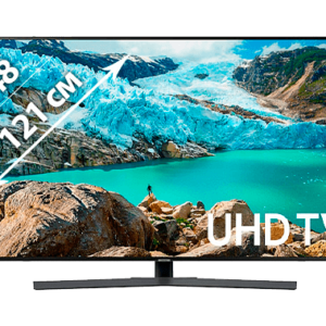 LED-телевизор 48″ (121 см)