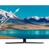 LED-телевизор 80" (203 см) 4K