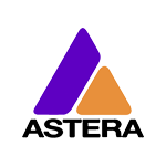 Astera Titan Tube светодиодная трубка (комплект 8шт)