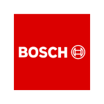 Дискуссионный пульт с микрофоном конференц-системы DCN Bosch