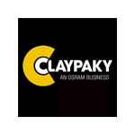 Clay Paky SHARPY прибор полного вращения Spot/Beam